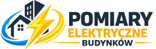 pomiary elektryczne budynków Piaseczno